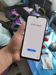 Samsung Galaxy A42 5G 128 GB