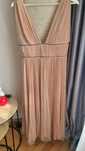 Rochie Maria Lucia Hohan