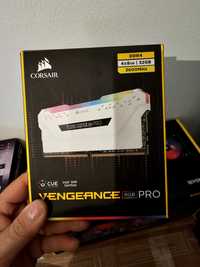 Corsair vengence 32gb