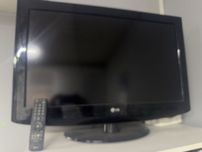 Продается телевизор LG