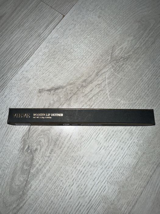 Produse noi SIGILATE