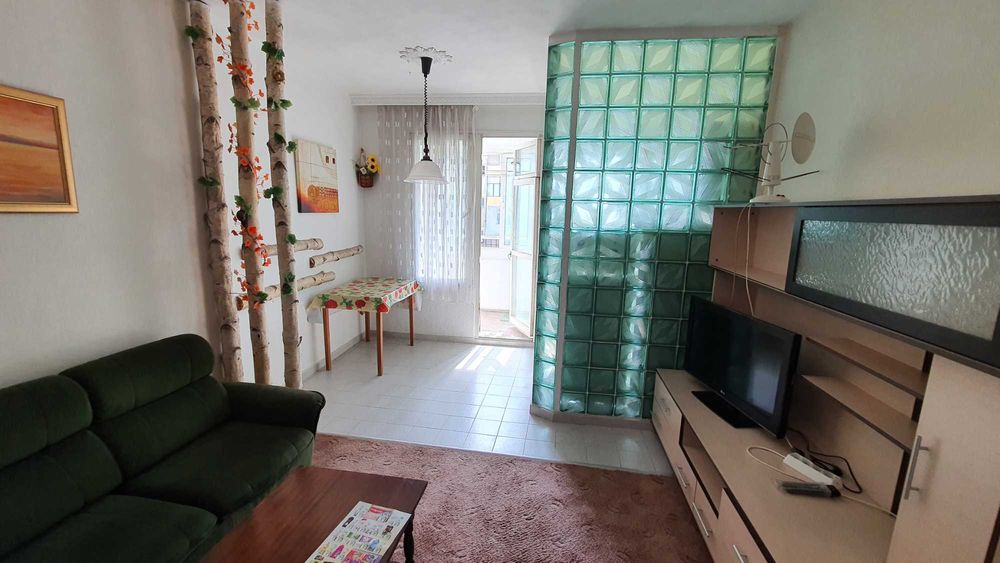 Под наем 3 стаен