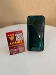 Huawei P40 Lite 128gb Amanet BKG
