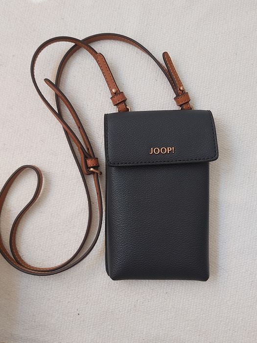 Малка чанта Joop