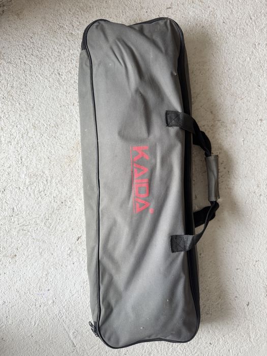 Продам РОД-ПОД для карповой рыбалки