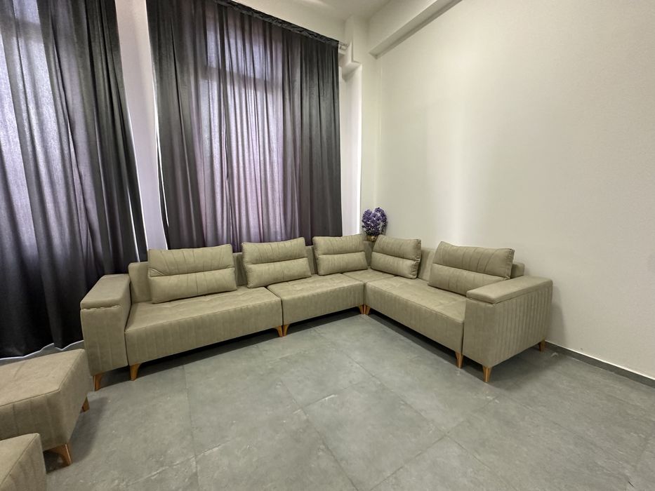 Уголок Диван Версаль divan ugolok/диван раскладной/krovat