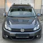 Volkswagen Golf6 1.6TDI 105Cai Euro5 4Motion Panoramic