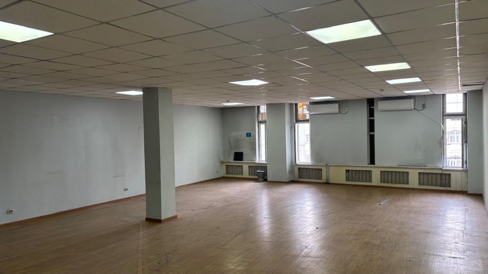 Офис в аренду в долги срок