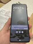 Motorola edge 40 neo