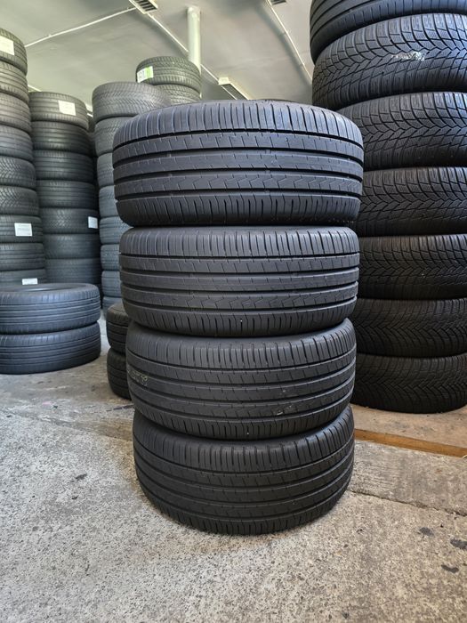 Falken 225/50 R16 96W vară