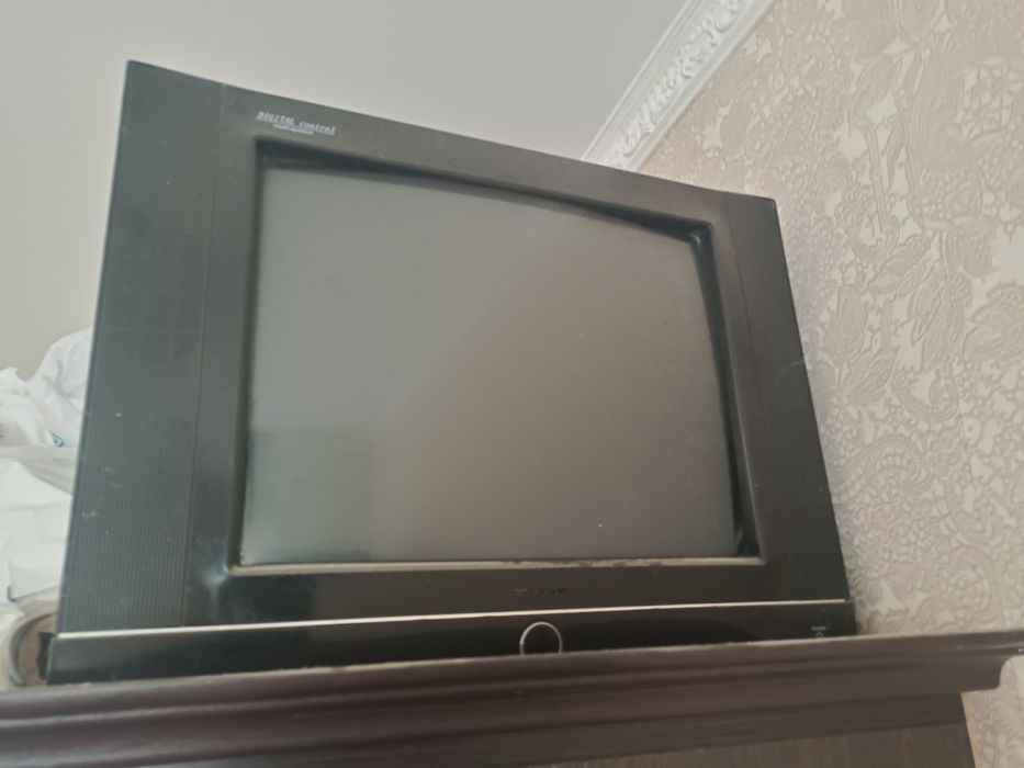 Продам Рабочий телевизоры