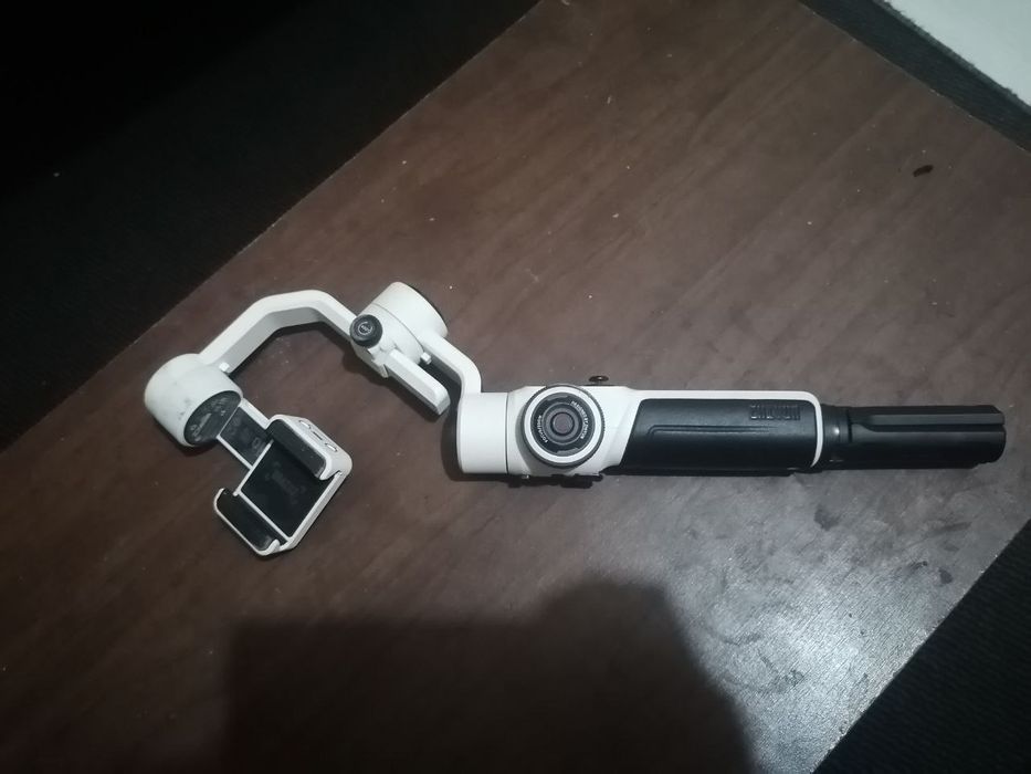 Stabilizator sotiladi