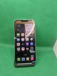 Iphone 13 Pro Max 128GB•Amanet Lazar Crangasi •51424