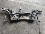 Cadru Motor Vw Tiguan 2 An 2023 2017-2024