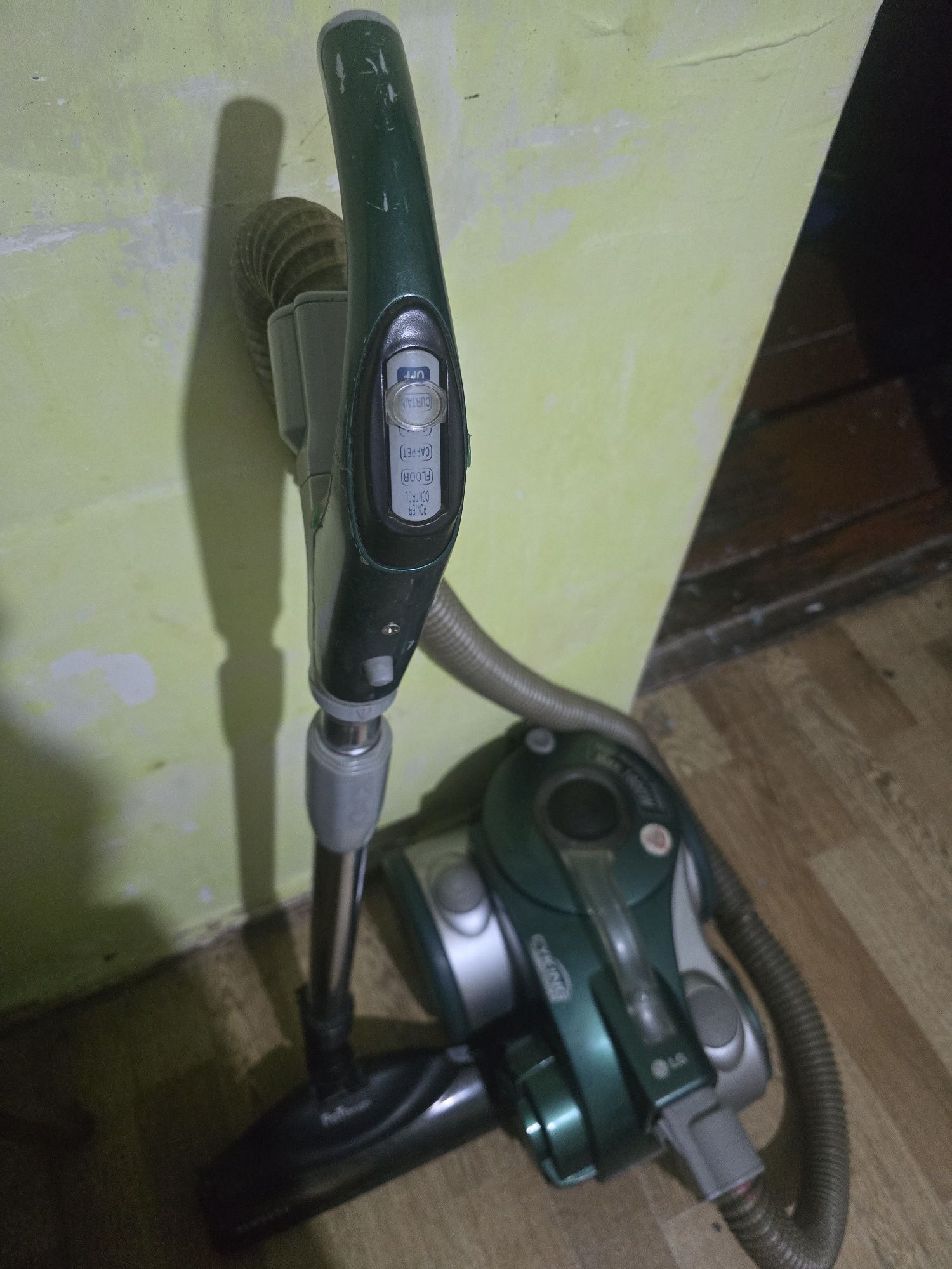 Pilisos koreyan 1800w