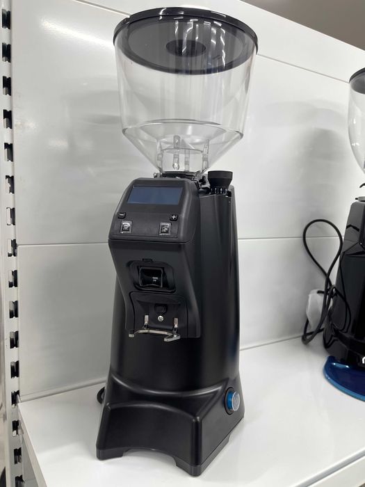 Кофемолка Eureka Zenith Neo 65 E