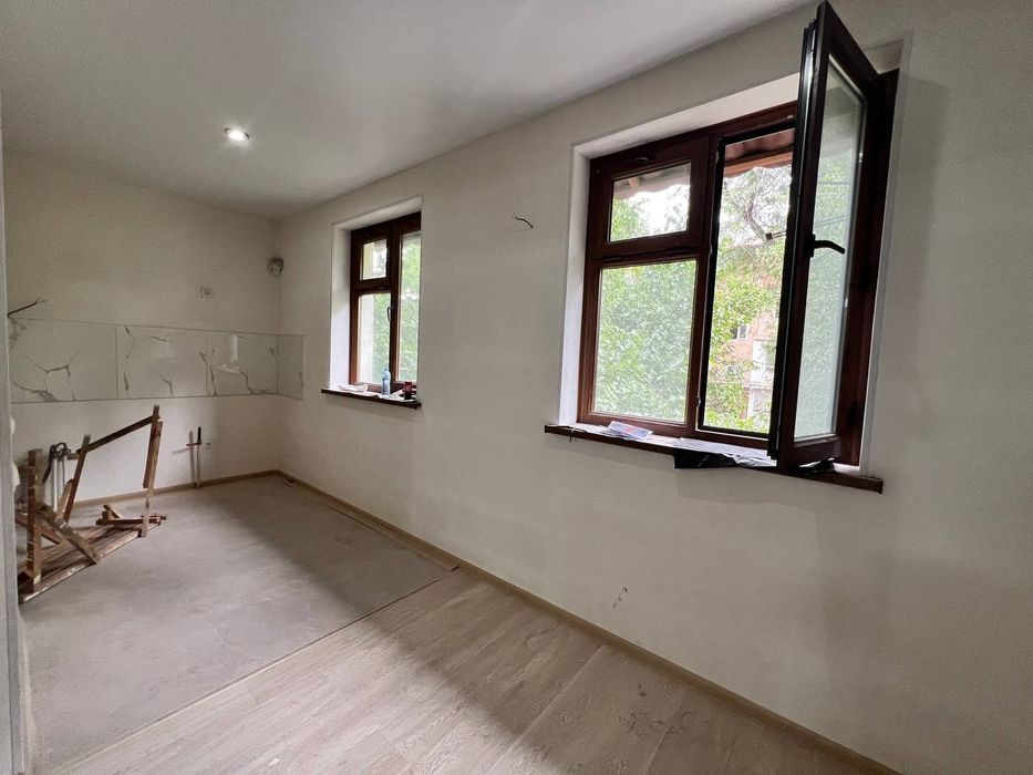 Prodaja Olmazor Rayon #AAA178