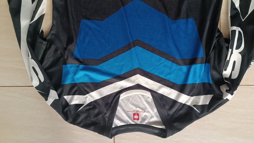 суичър яке горница блуза с дълъг ръкав Engelbert  Strauss