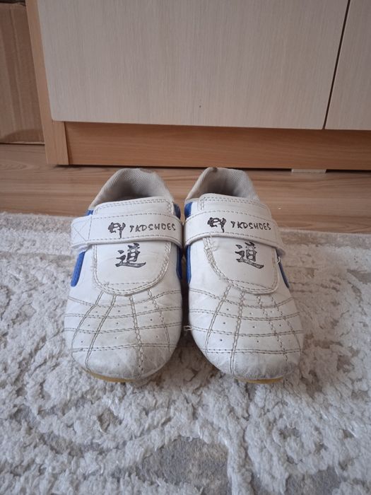 продам экипировку тхэквандо