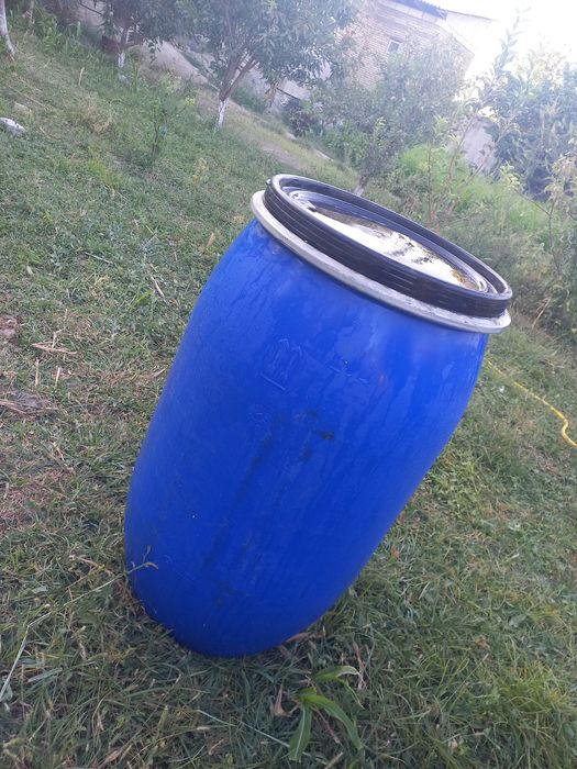 Бочка сотилади нархини келищамиз