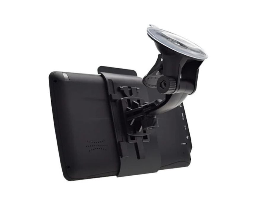 Ofertă ! PilotOn A12S Pro  versiunea 2 Camion Europa 2 GB RAM