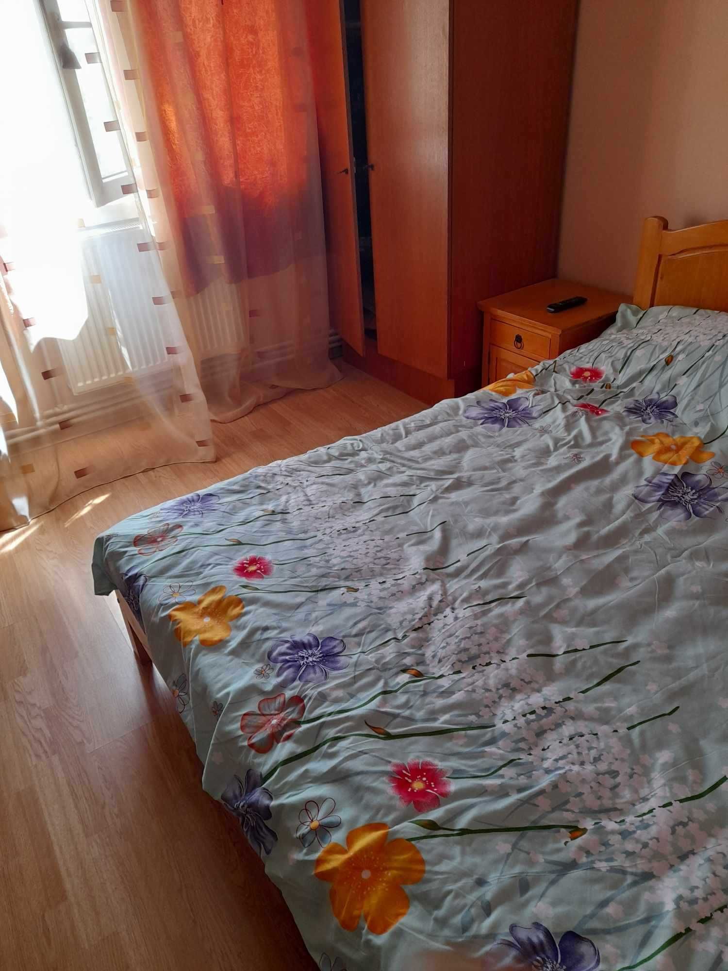 ofer spre inchiriere apartament 2 camere