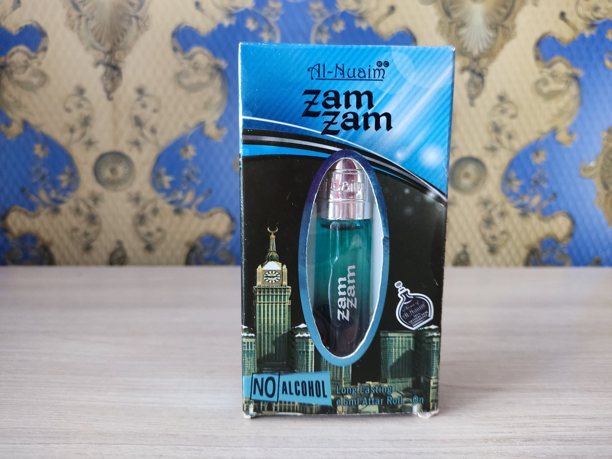 Продам миск Zam Zam