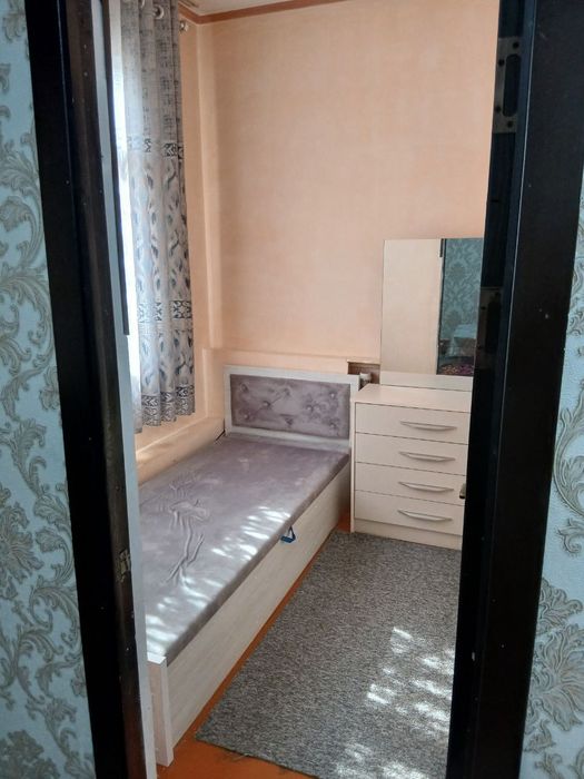 Чилонзор аренду семью и студентов