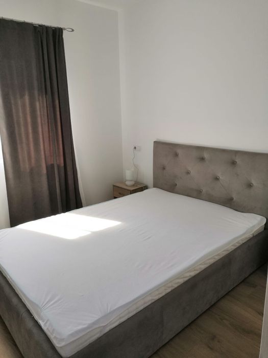 Apartament de închiriat