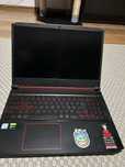 Vand Laptop Acer Nitro 5 AN515-54