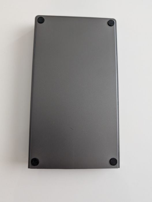 Tastatura pliabila wireless -fara fir-NOUA