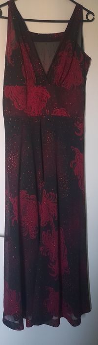 Rochii ocazie de seară  la preturi accesibile