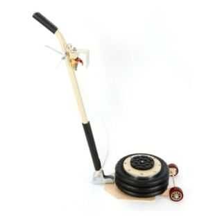 Haina HM6374 Ridicator pernă de aer 3,5 tone Braț reglabil