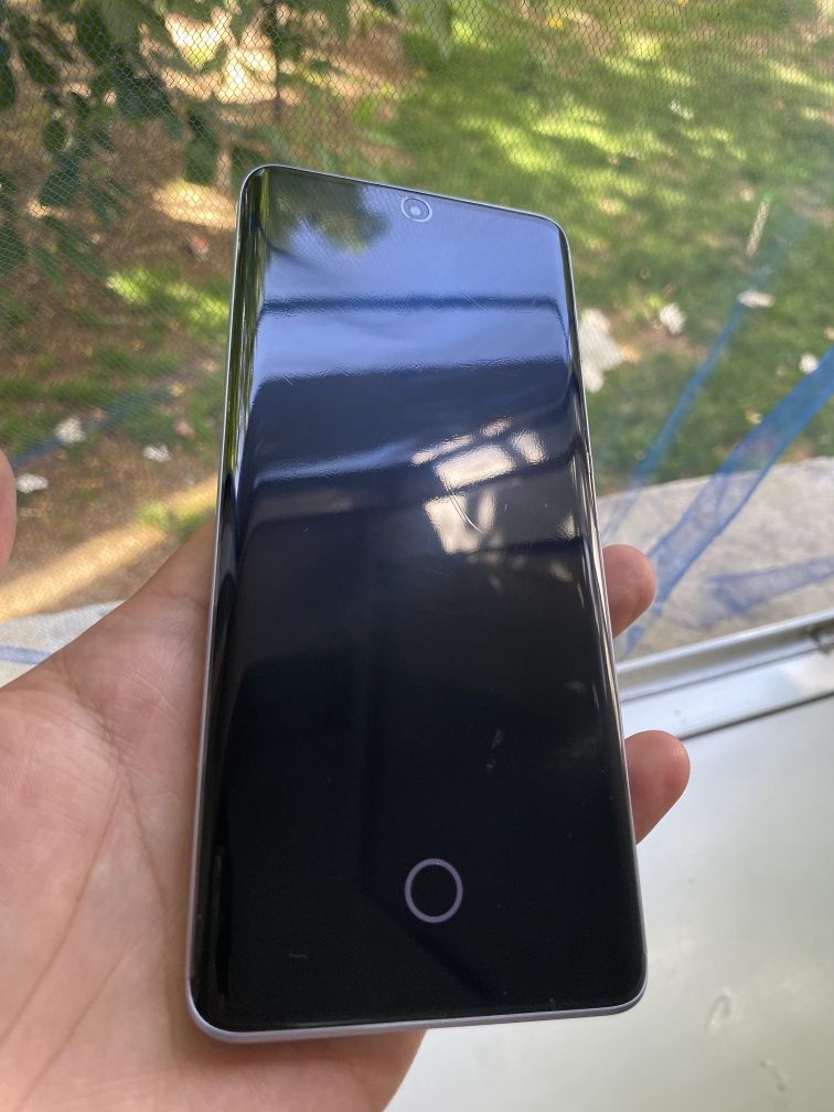 Redmi Note 13 Pro+ Plus 5G 12/512GB