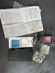 Samsung Z Flip 5,8 GB,256GB