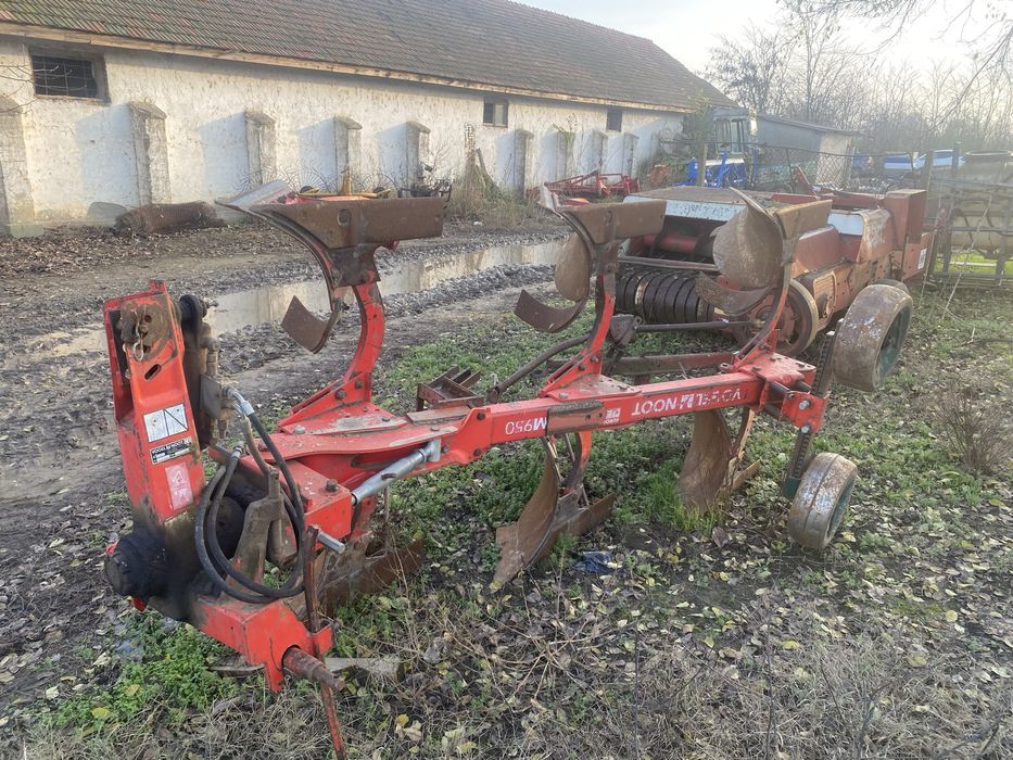 Vand plug Vogel&Noot LM 950