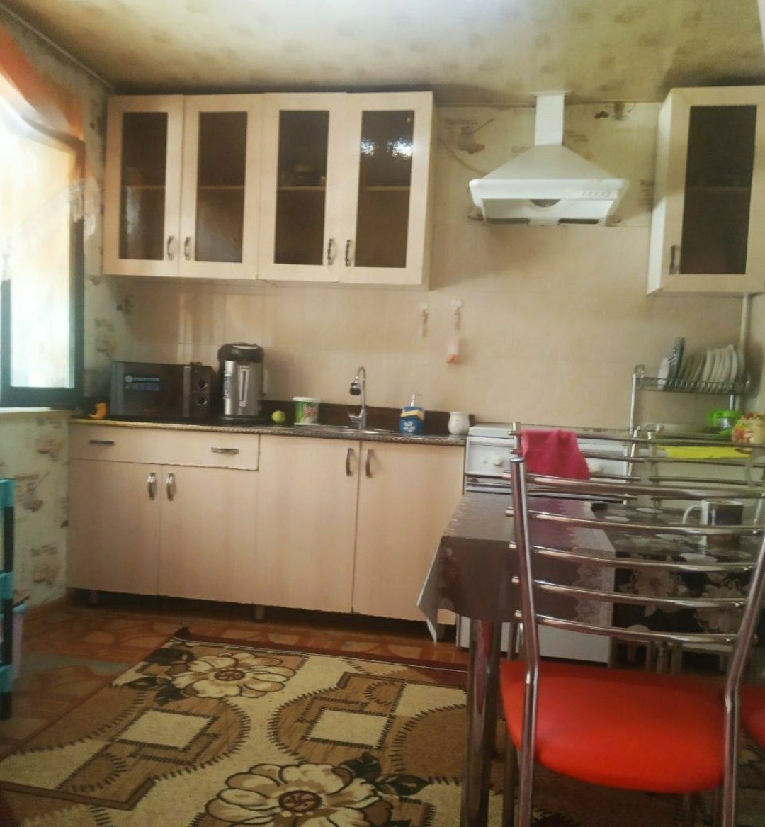 Срочна продаётся участок на Лабзак (81.500)