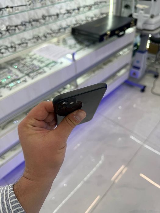 Iphone 11 128GB zor holata