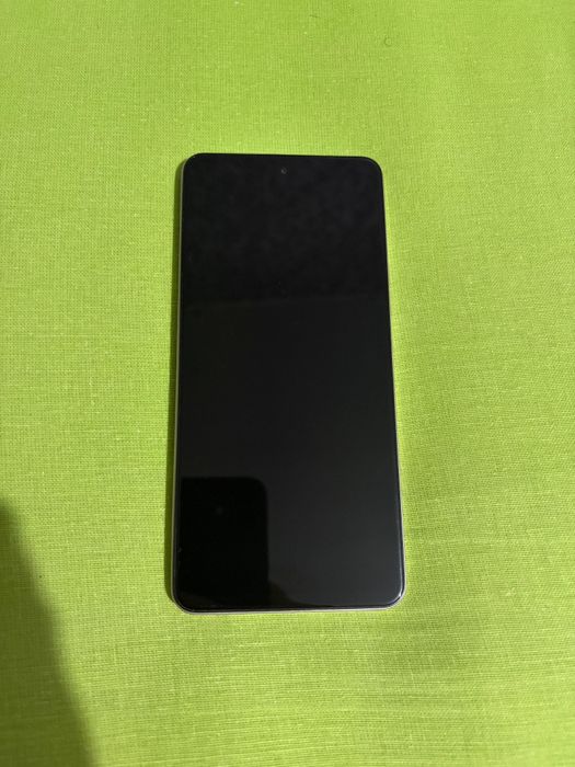 Продам сотовый телефон VIVO Y36