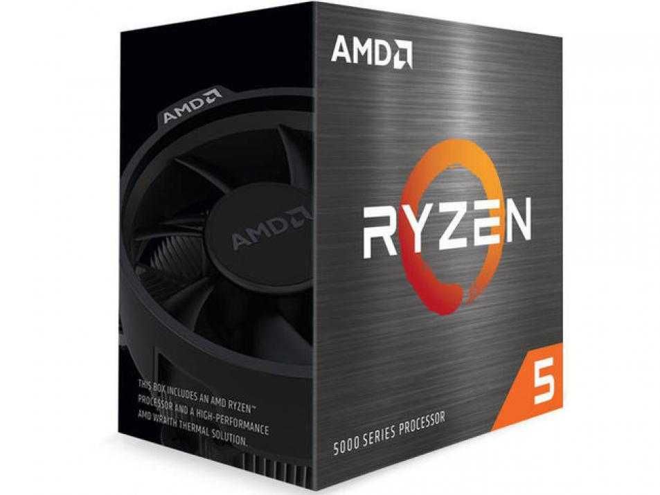 Компютър , AMD Ryzen 5600х /Nvidia RTX3070TI 8 GB,DDR4 16 GB/SSD+2 T