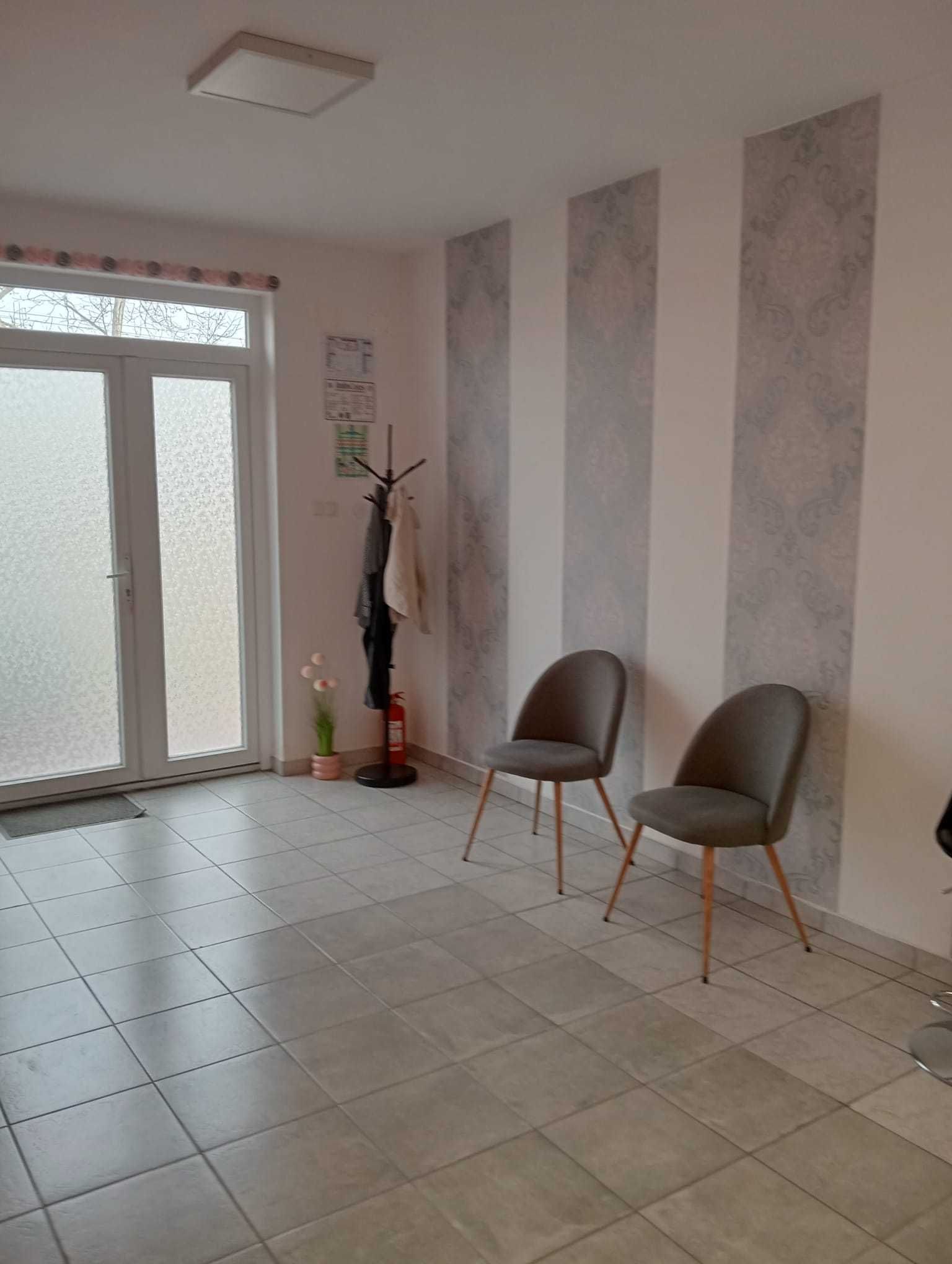 Casa de vânzare în localitatea Biharia