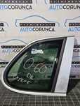 Geam fix caroserie dreapta Porsche Cayenne Facelift 2007 - 2010 SUV 4 Usi (1060)