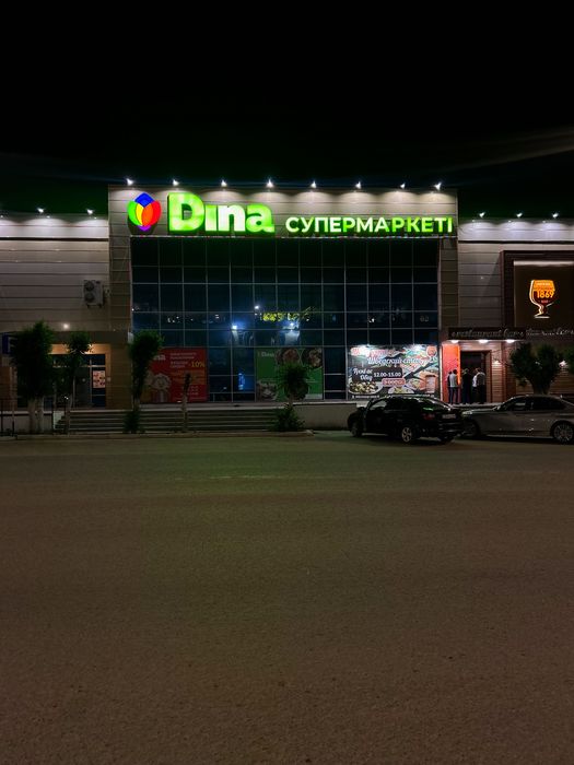 Светодиодные вывески. Наружная реклама. Рекламное агентство