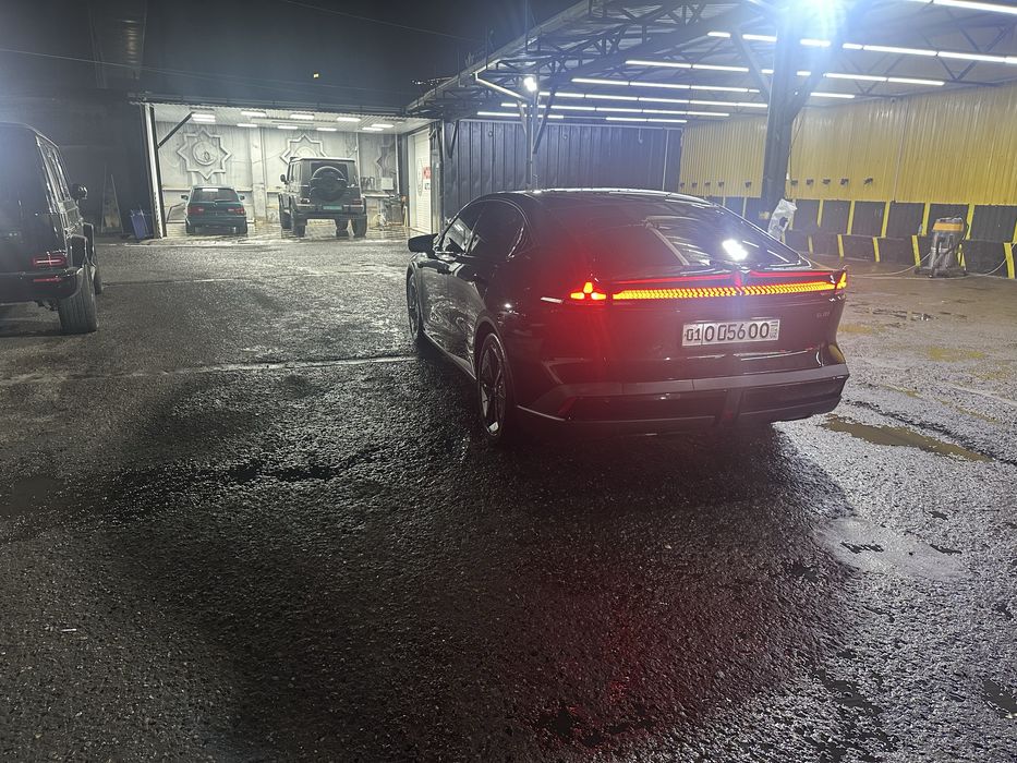 Srocna sl03 515zapasxod