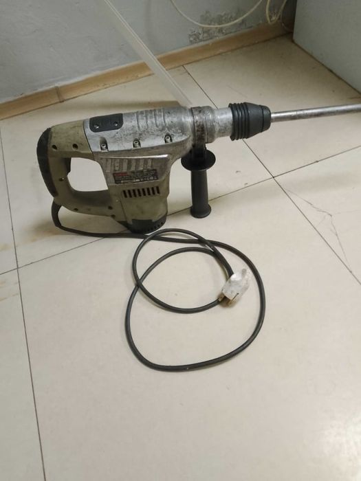 Продам Перфаратор