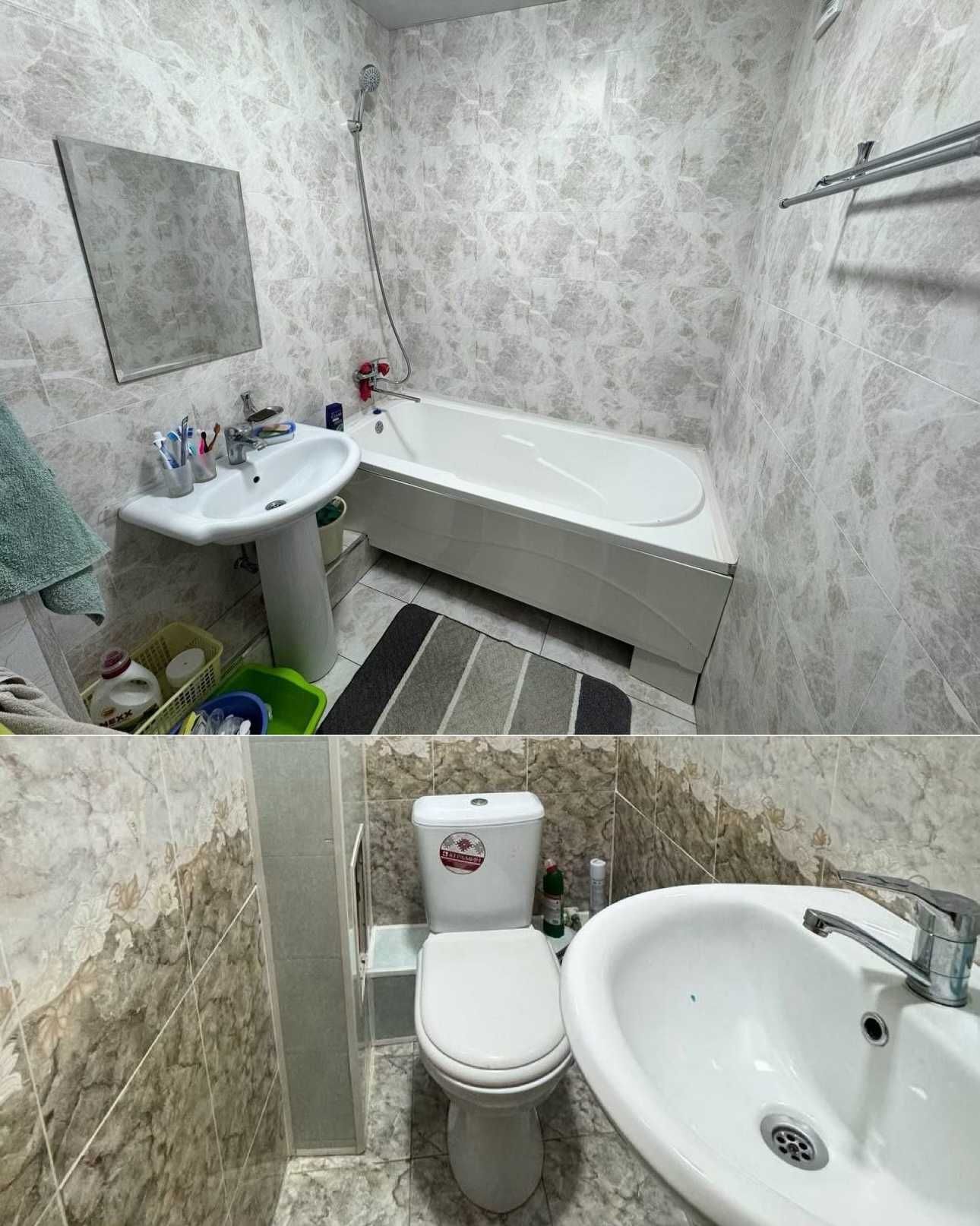 Циолковский, Паркентский, 4 комнатная, Перекрестка, Чизельный Срочно