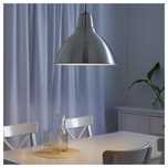 Diverse luminat: Lustre, Lampadar/Lampi, Plafoniere & Abajururi sticla