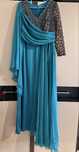Rochie model deosebit