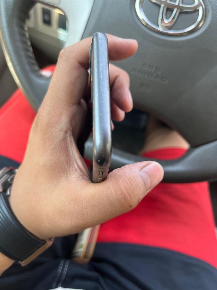 Iphone 11 64гб варианты обмена с моей доплатой