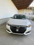 Honda Crider  2025